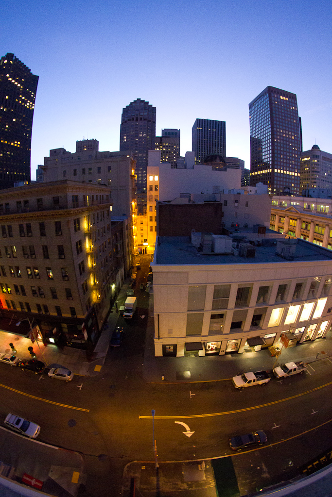 San Francisco - IMG_0347 