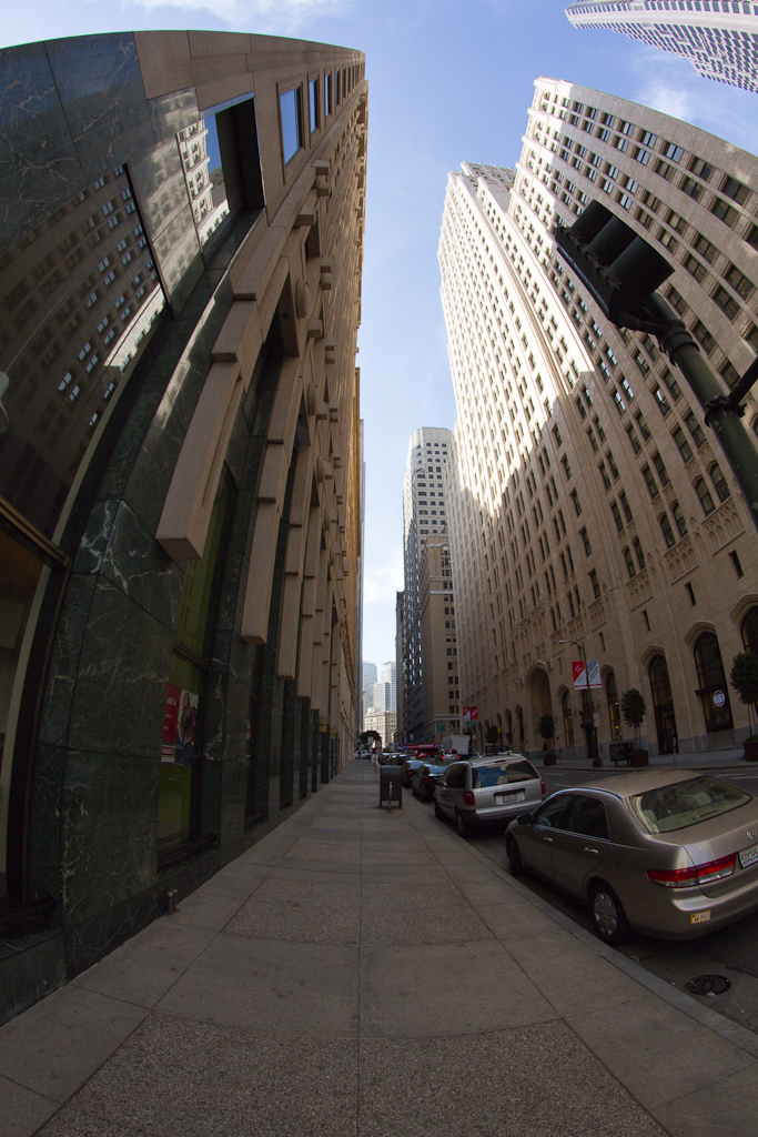 San Francisco - IMG_0362 