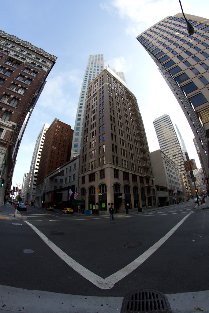 San Francisco - IMG_0366 