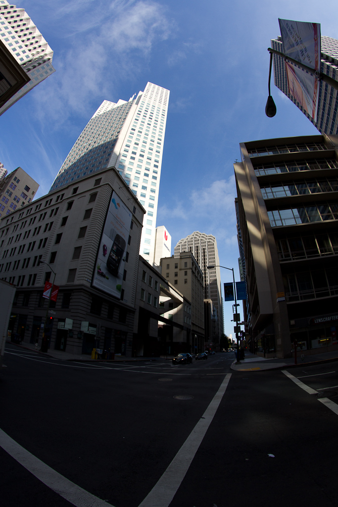 San Francisco - IMG_0369 