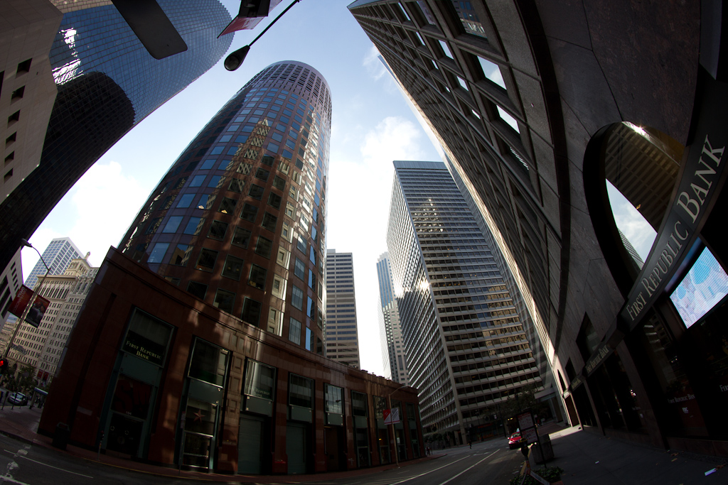 San Francisco - IMG_0372 
