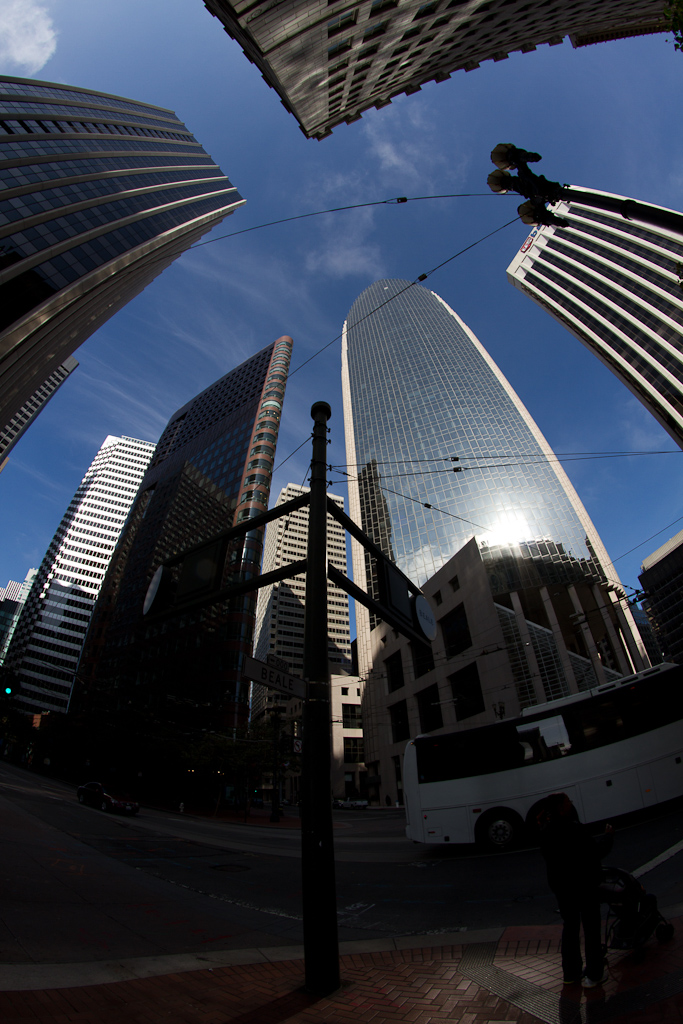 San Francisco - IMG_0384 