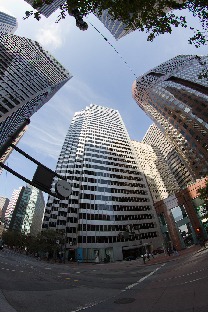 San Francisco - IMG_0387 