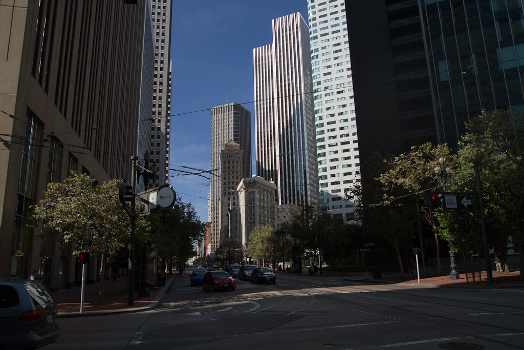 San Francisco - IMG_0392 