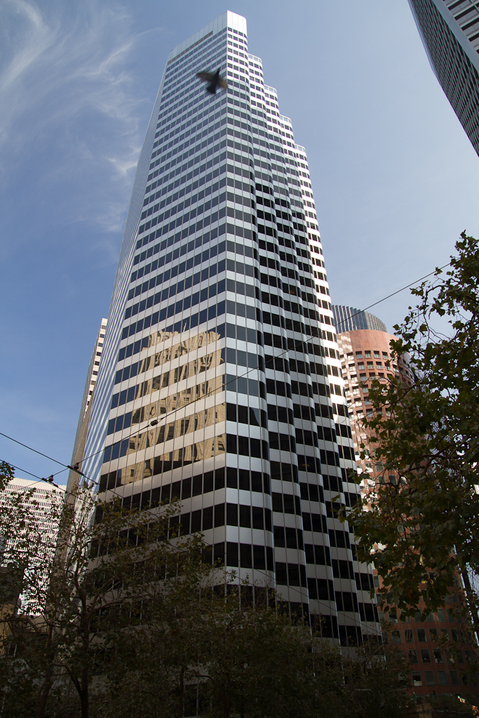 San Francisco - IMG_0394 