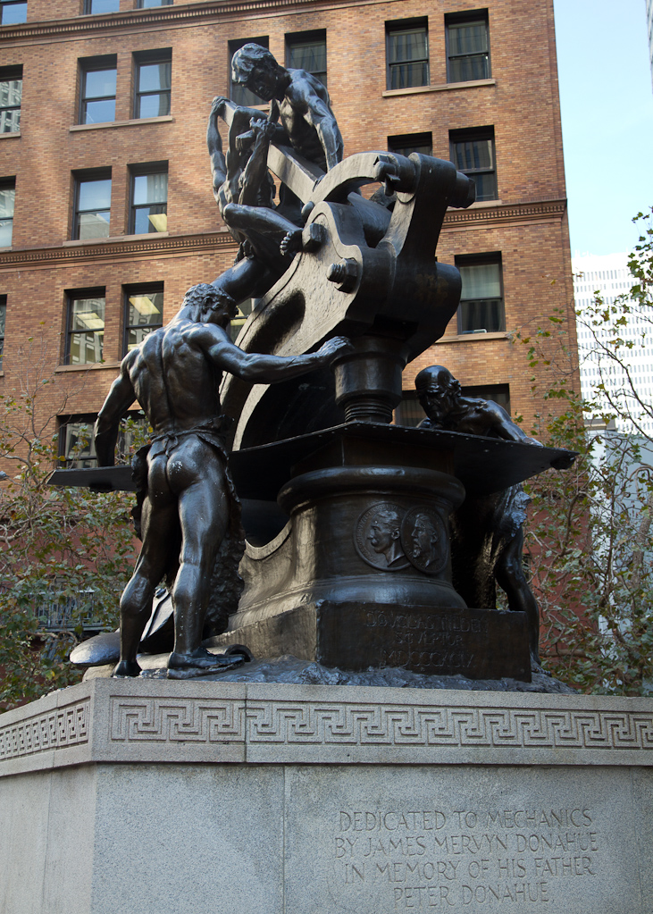 San Francisco - IMG_0395 