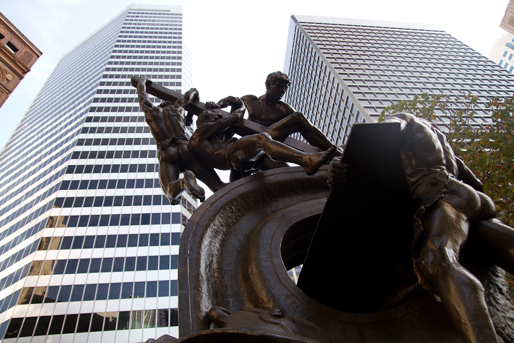 San Francisco - IMG_0396 