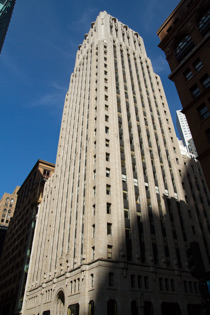 San Francisco - IMG_0397 