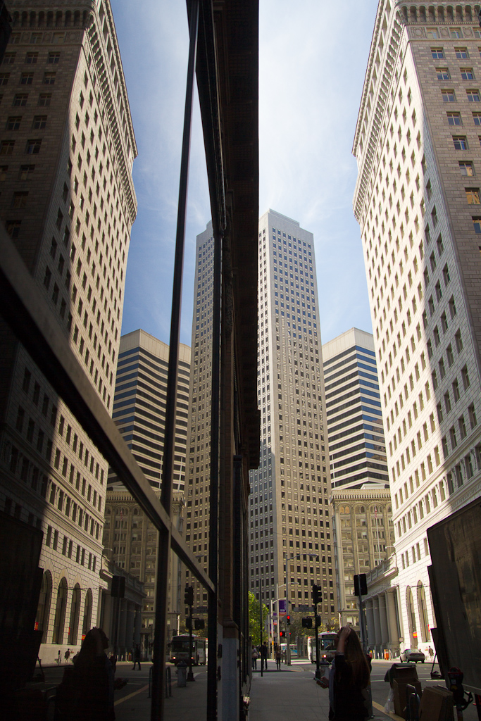 San Francisco - IMG_0405 