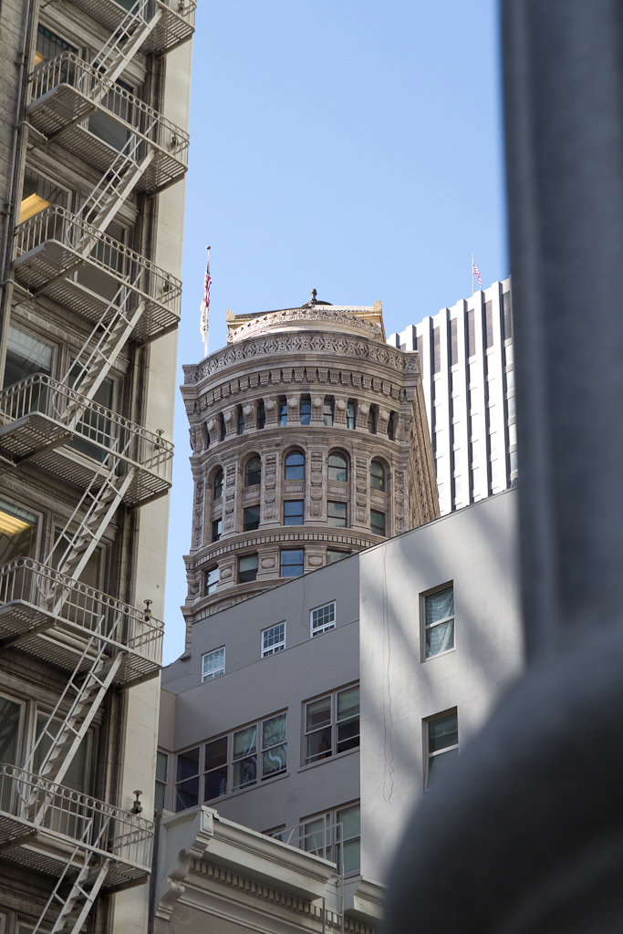 San Francisco - IMG_0410 
