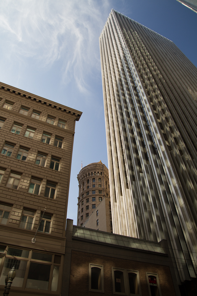 San Francisco - IMG_0413 