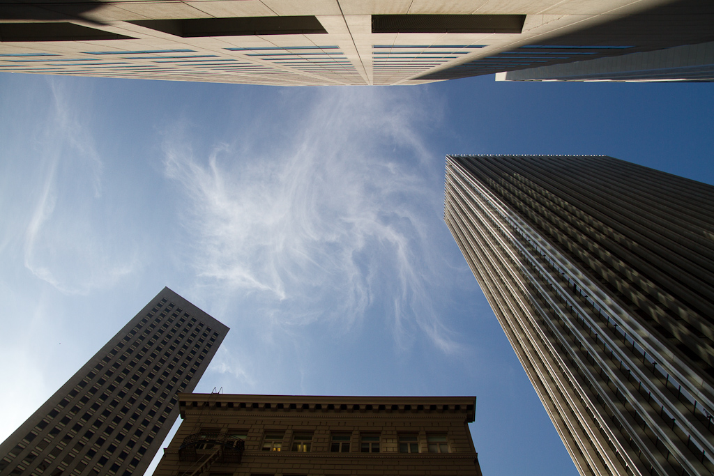 San Francisco - IMG_0414 