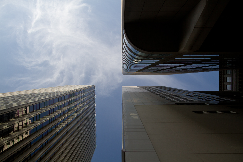 San Francisco - IMG_0416 