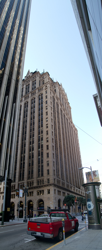San Francisco - IMG_0421-Edit 