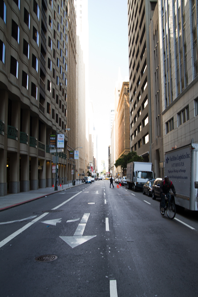 San Francisco - IMG_0423 