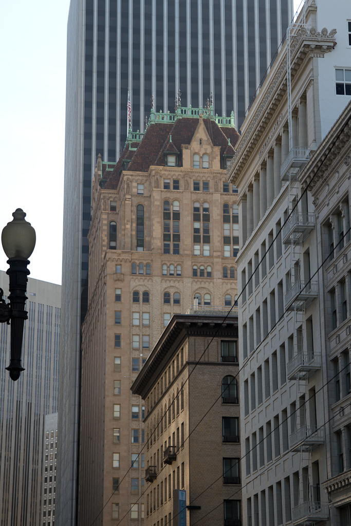 San Francisco - IMG_0433 