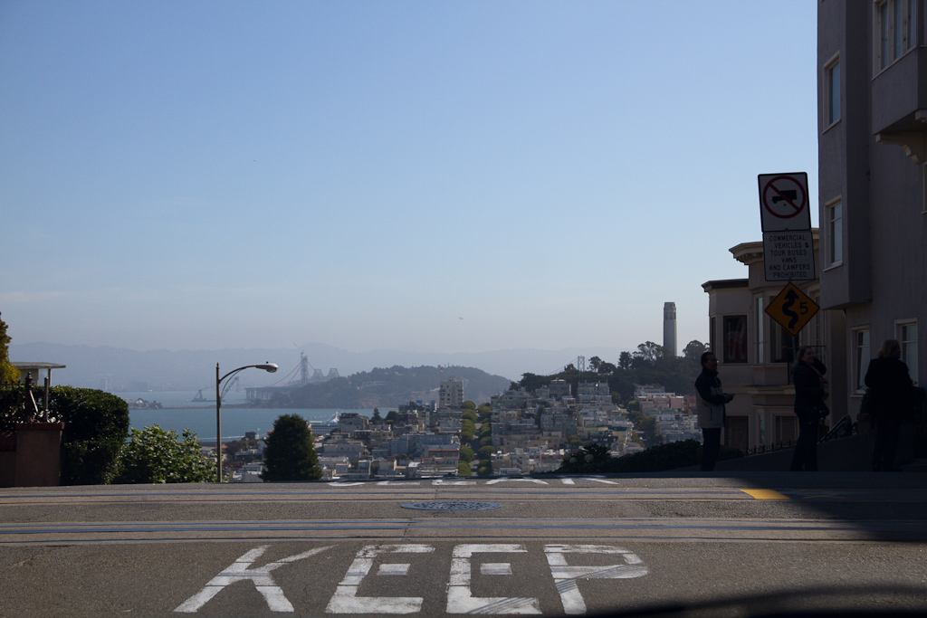 San Francisco - IMG_0443 