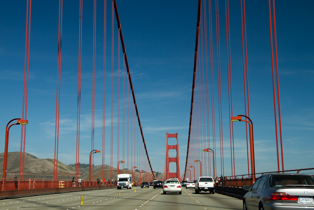 San Francisco - IMG_0469 