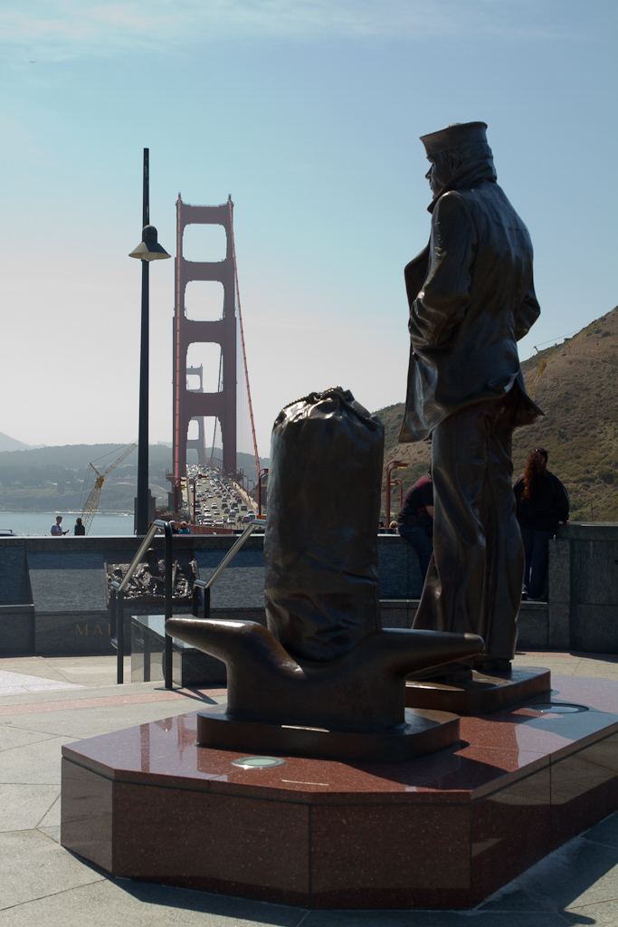 San Francisco - IMG_0508 