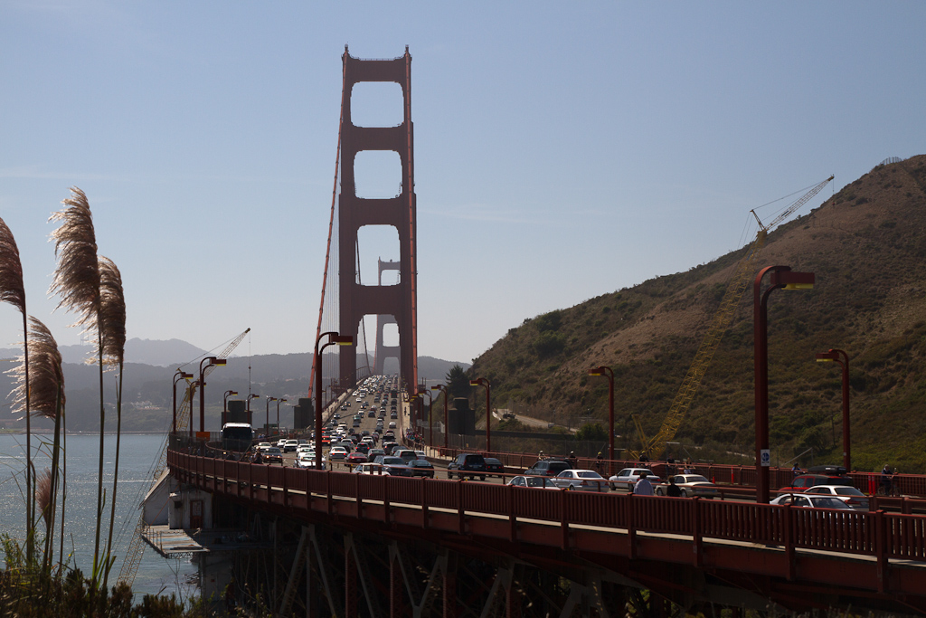 San Francisco - IMG_0519 