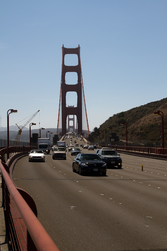San Francisco - IMG_0529 