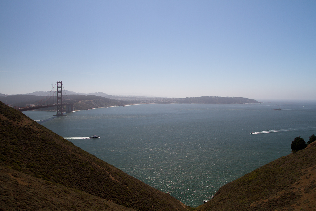 San Francisco - IMG_0562 
