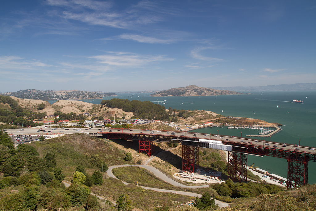 San Francisco - IMG_0564 