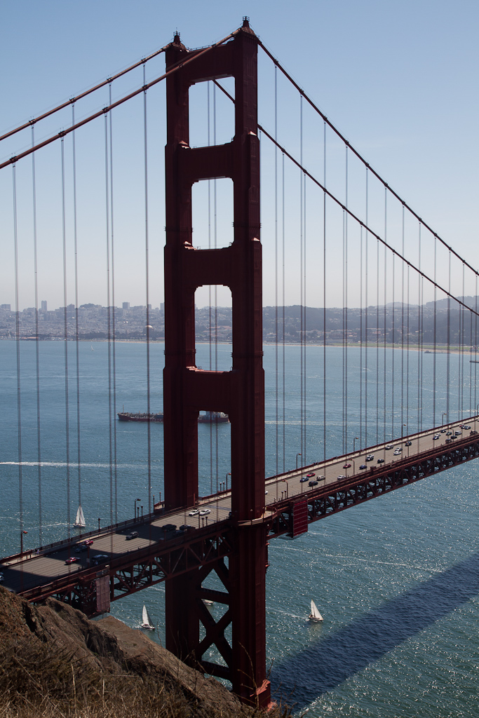 San Francisco - IMG_0572 
