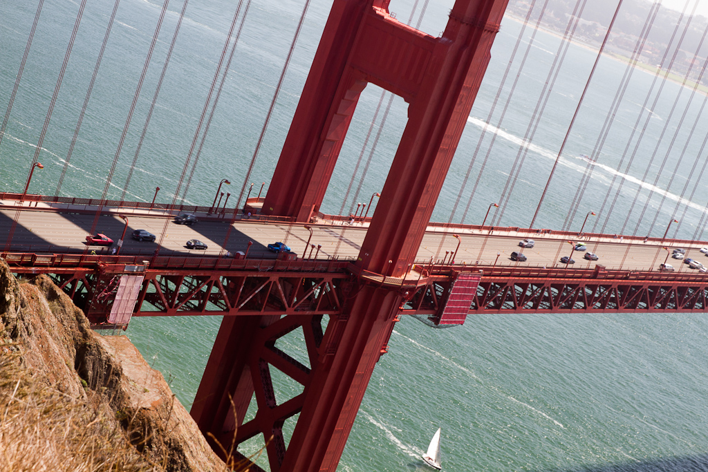 San Francisco - IMG_0578 