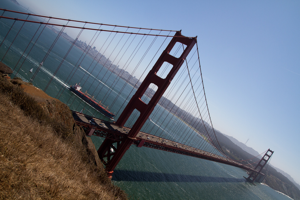 San Francisco - IMG_0583 
