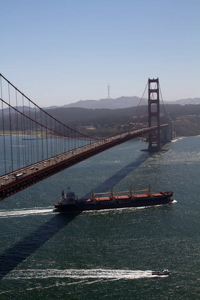San Francisco - IMG_0592 
