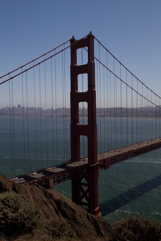 San Francisco - IMG_0597 