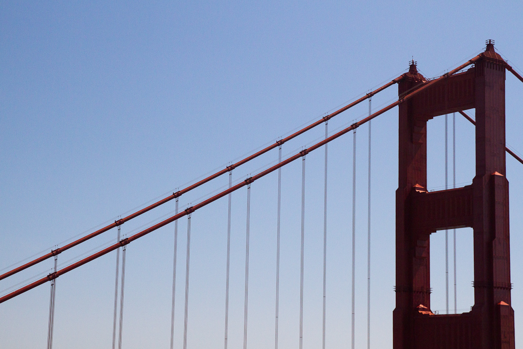 San Francisco - IMG_0615 