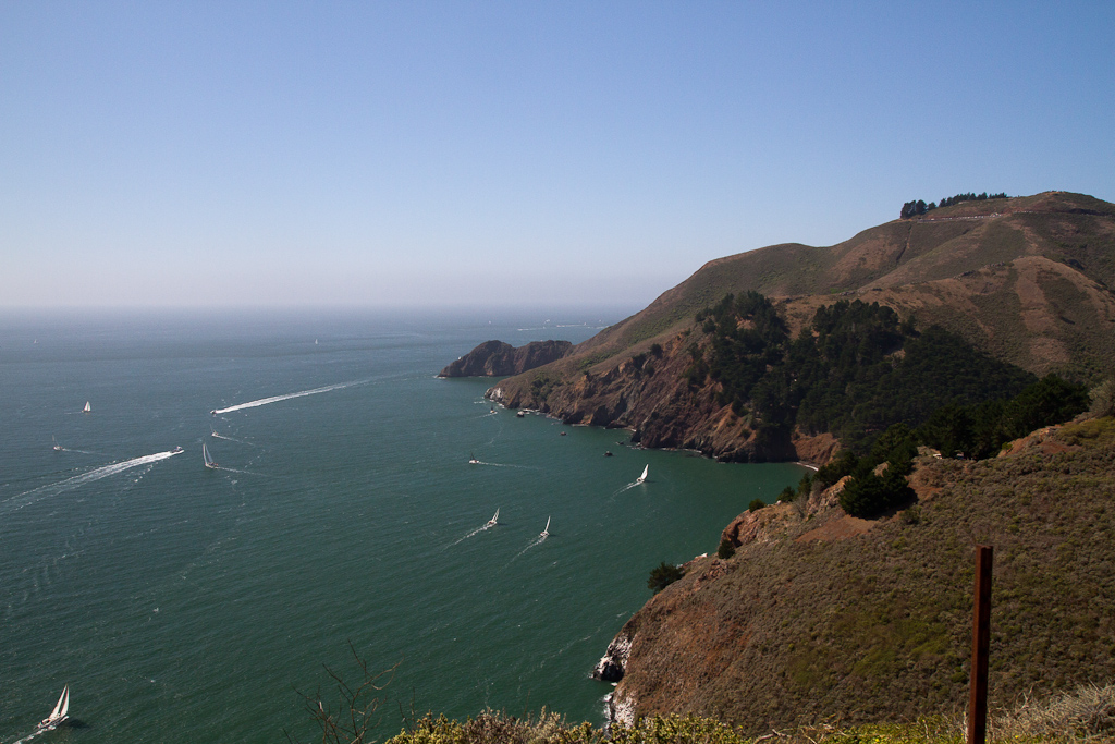 San Francisco - IMG_0618 