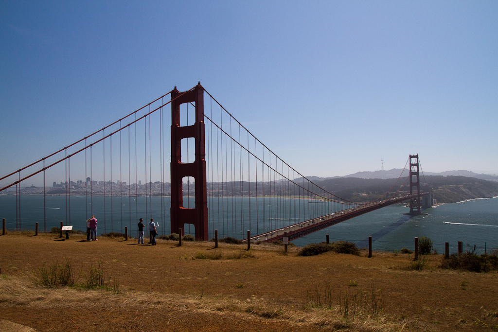 San Francisco - IMG_0630 