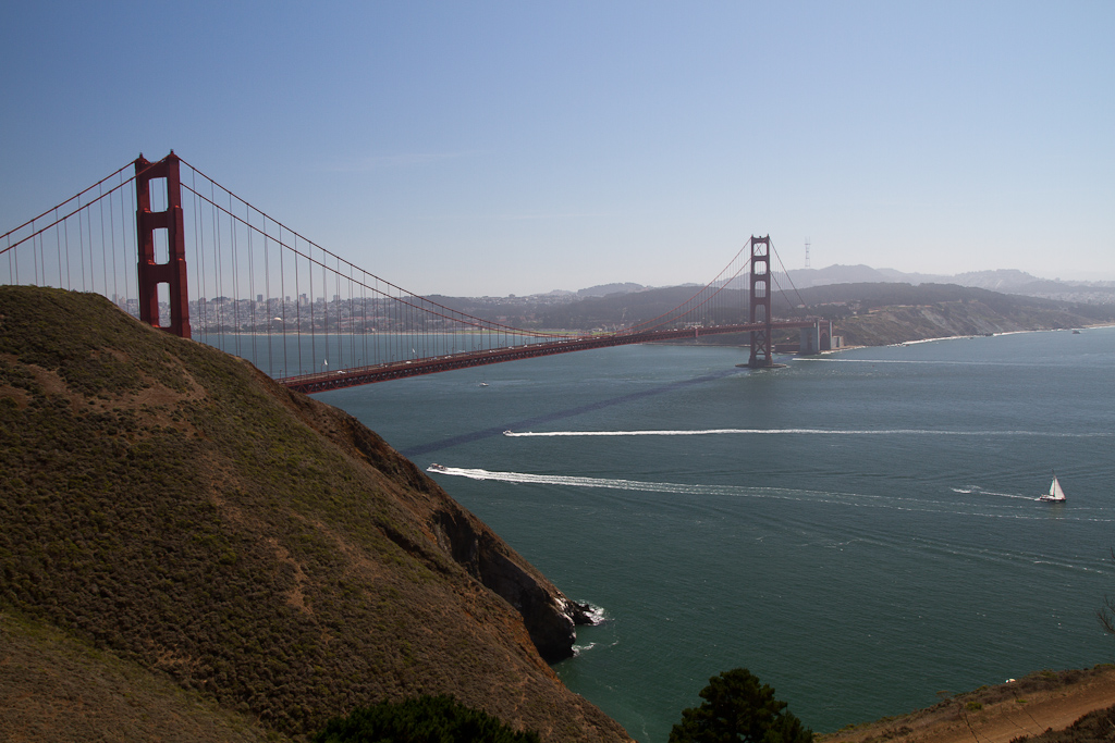 San Francisco - IMG_0649 