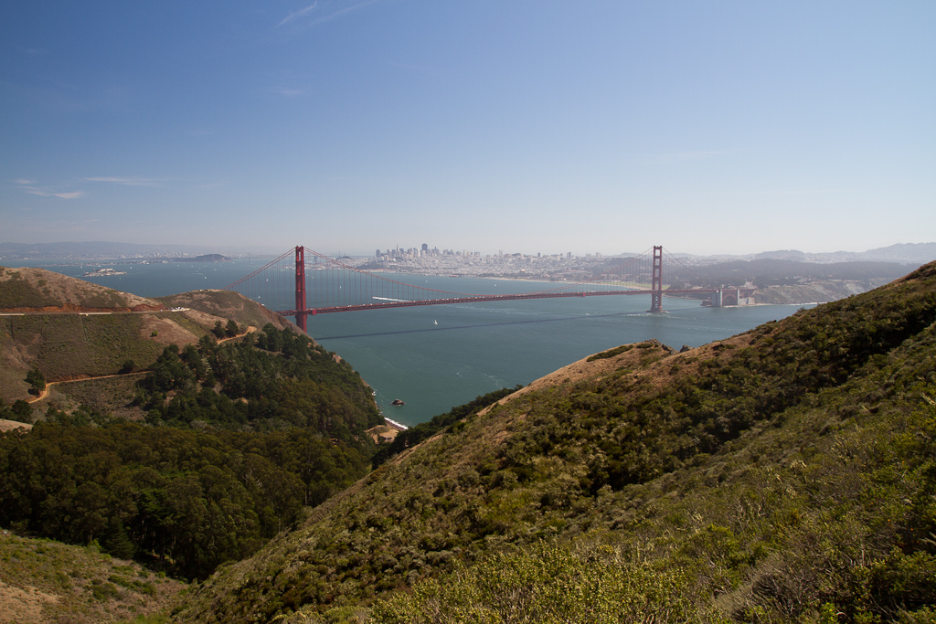 San Francisco - IMG_0653 