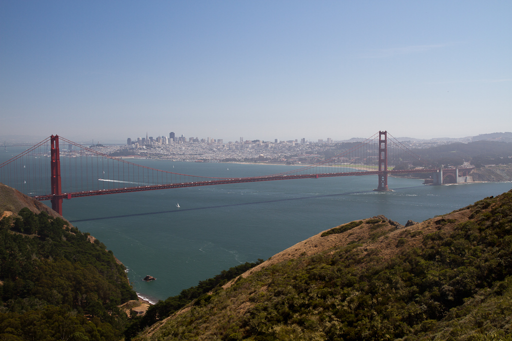 San Francisco - IMG_0656 