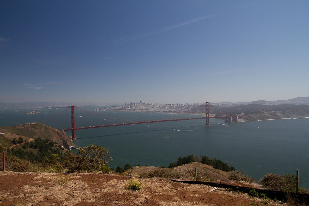 San Francisco - IMG_0666 
