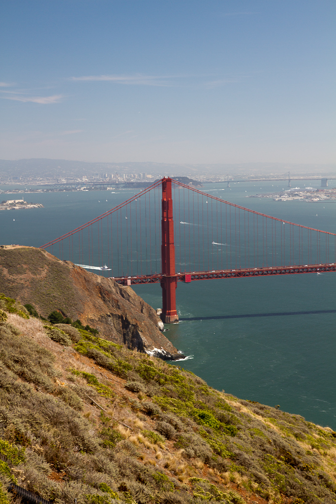 San Francisco - IMG_0669 