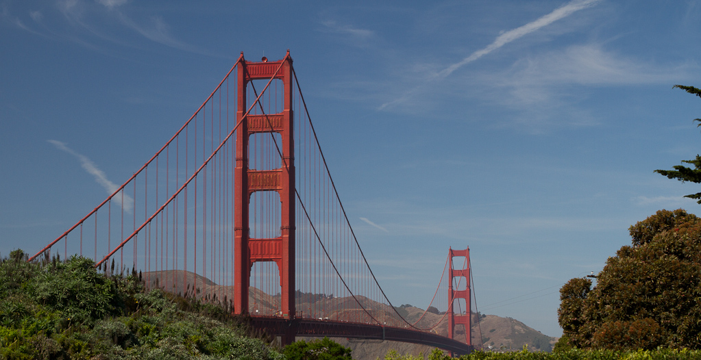 San Francisco - IMG_0686 