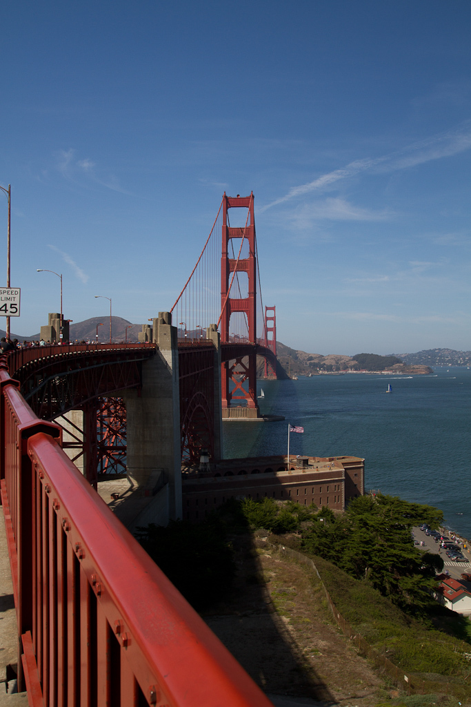 San Francisco - IMG_0697 