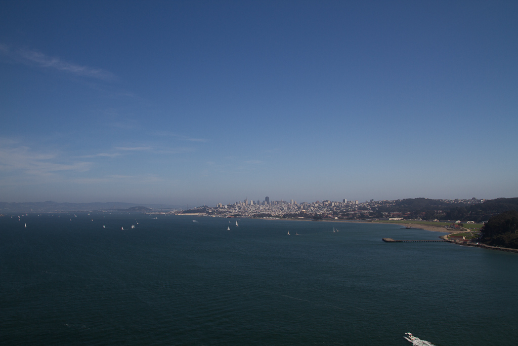 San Francisco - IMG_0754 