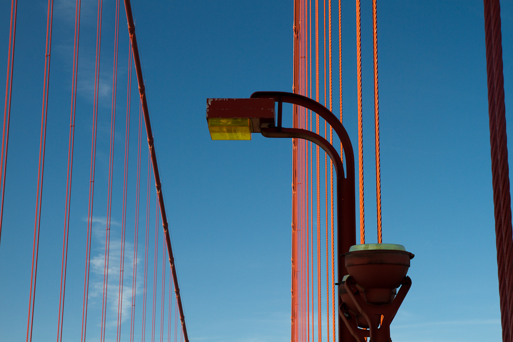 San Francisco - IMG_0774 