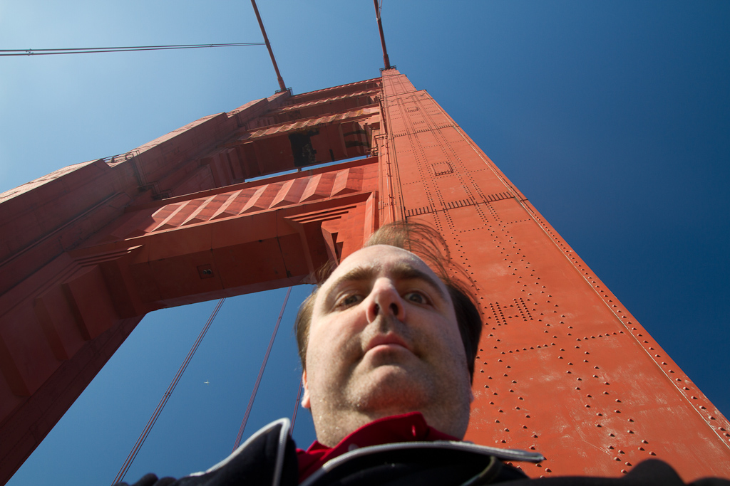 San Francisco - IMG_0779 
