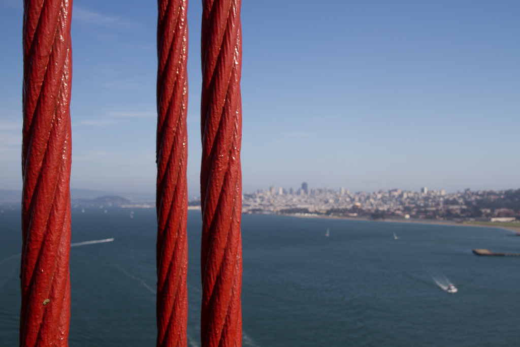 San Francisco - IMG_0782 