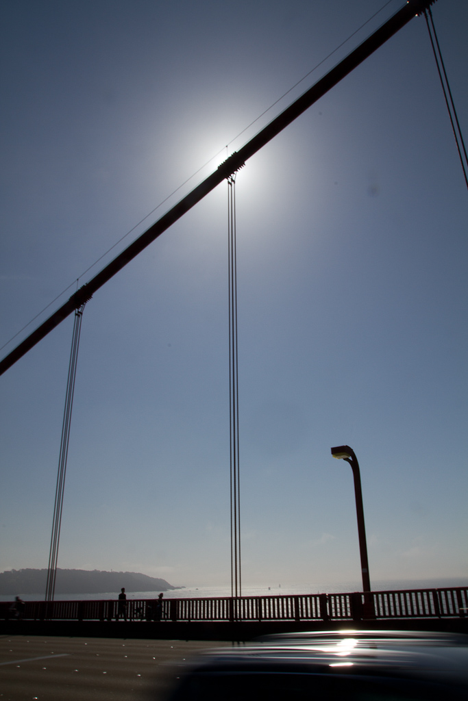 San Francisco - IMG_0797 