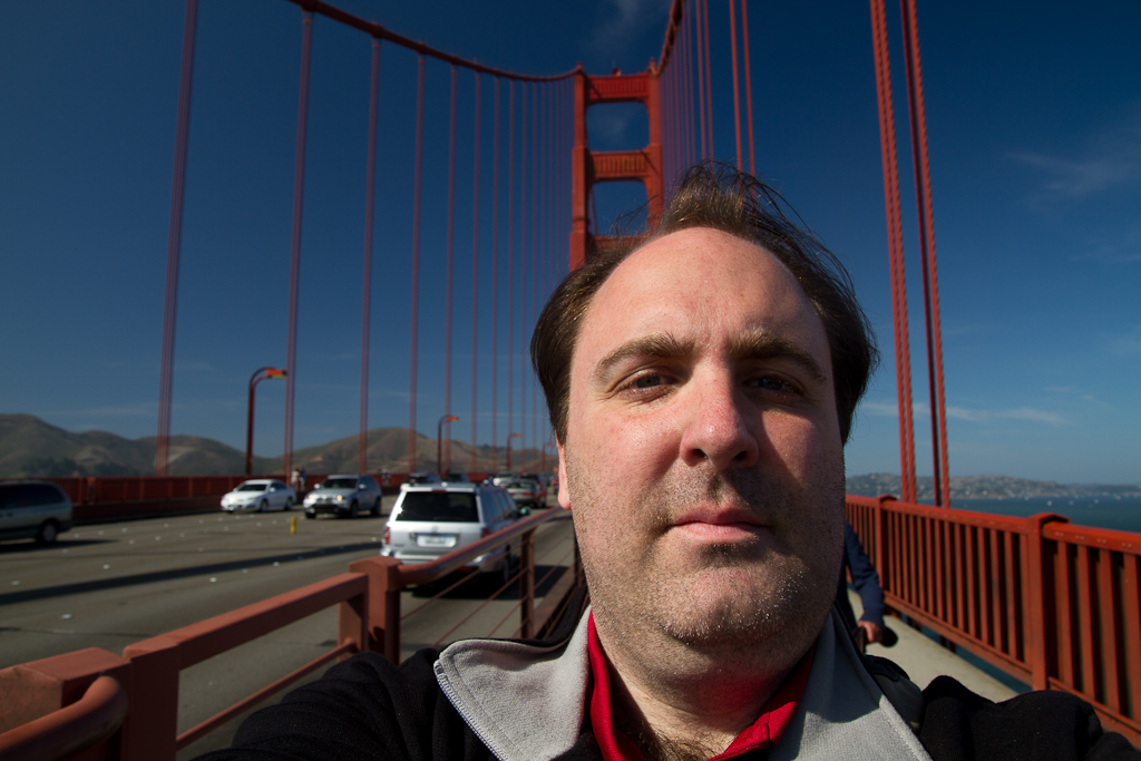 San Francisco - IMG_0799 