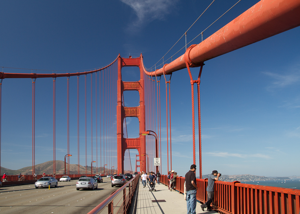 San Francisco - IMG_0803 