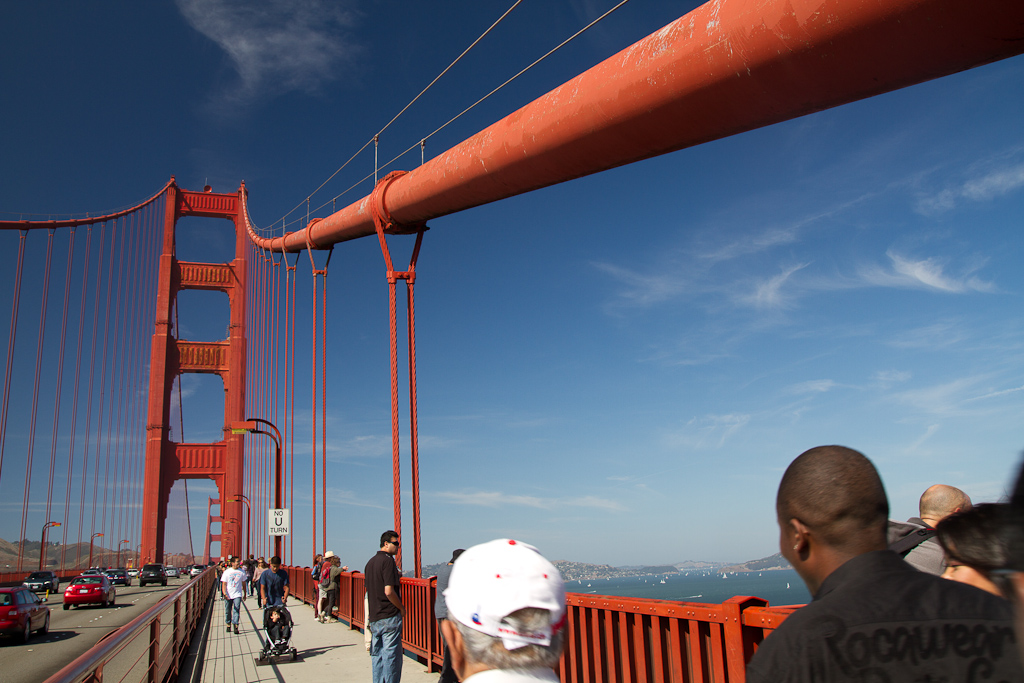 San Francisco - IMG_0805 